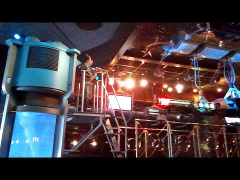 ストームライダーについて詳しく解説