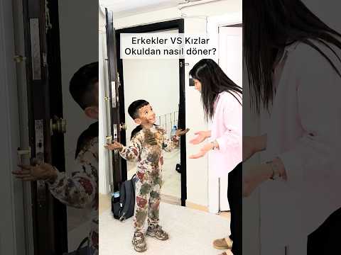 Erkekler niye böyle 🤣🤣🤣 #komedi #comedy #funny #komikvideolar #mizah #funnyvideo