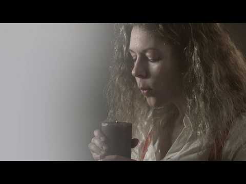 Sartre – Geschlossene Gesellschaft