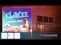 Claydee - Mamacita Buena - DJ Silence Remix ...