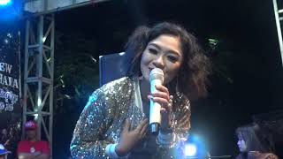 Download lagu TERBARU!!!! SALAM TRESNO' voc. RATNA ANTIKA (COVER) cipt. Justin Liee mp3 Download lagu TERBARU!!!! SALAM TRESNO' voc. RATNA ANTIKA (COVER) cipt. Justin Liee mp3