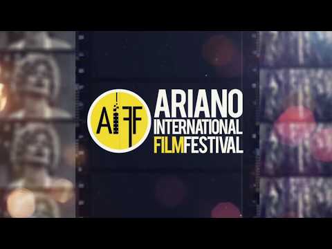 AIFFtv 2019 - Serata 4 Agosto -  Red Carpet e Premiazioni