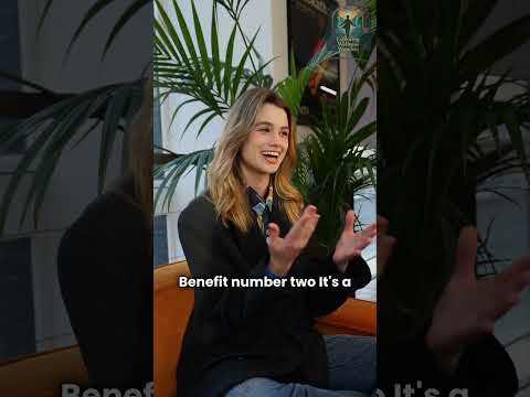 Unlock the Power of Castor Oil: Your Ultimate Guide to Incredible Benefits!