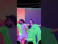 Thuli Thuliyai 90s Hitsong Adalpadal Kalainigalchi Status Love Romanticmusic Trending Kuthusong
