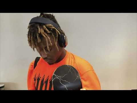 Juice WRLD - Let em have it (Unreleased/NEW LEAK)