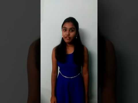 nivedita introductio...