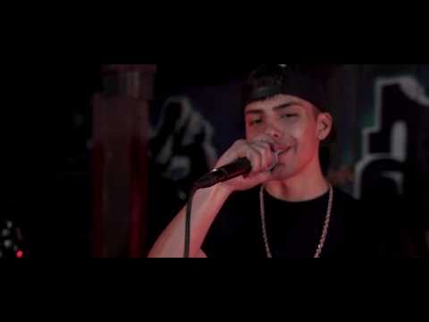 Disfrutandome - Tony Loya