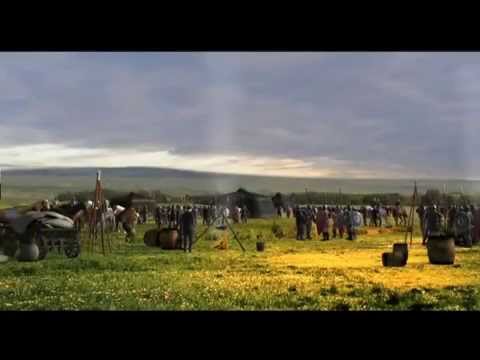 Історія України. Частина 2