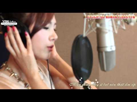 [R+Vietsub YANST] Shooting Star - Star Empire (Jung Ah, In Young, ZE:A, Jewelry, Nine Muses)