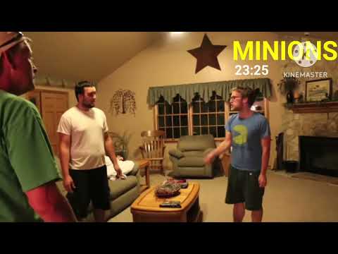 TCM Streaming number 1/100