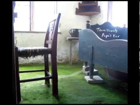 Tenniscoats - Hikoki (ひこうき)