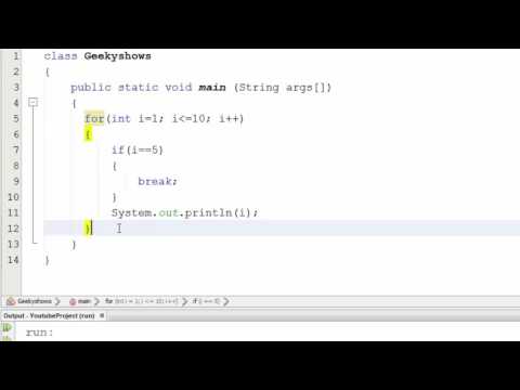 1 Introduction to Java Programming Hindi