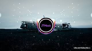 John De Sohn - Forever Young (Original) ft. Liamoo