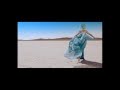 Динара Султан - Энергия любви / Dinara Sultan - Energy of love.mp4 ...