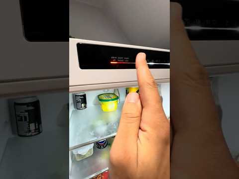 Bosch Alarm
