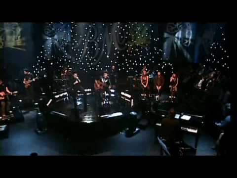 MuriloLopes10’s Video 5677482456 jiMb8jw_nMg