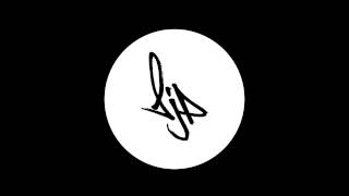 Geode - Hard Times (feat. Patricia Edwards)