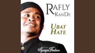 Download lagu Ubat Hate mp3