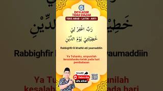 Download lagu DOA AGAR TIDAK DIAZAB #doa #dua #doaseharihari mp3 Download lagu DOA AGAR TIDAK DIAZAB #doa #dua #doaseharihari mp3