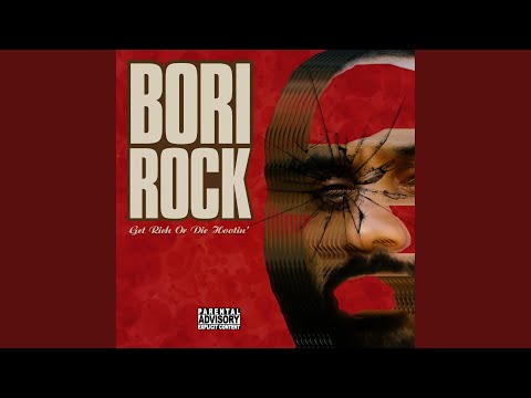 BIG DAWG (feat. Dun Dealy)