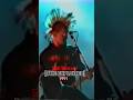 The Exploited - Sick Bastard (live 1991) #metal #punk #punkmetal #metalheadcommunity #metalhead