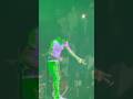 NBA YoungBoy Performs Death Enclaimed Live MASA Tour Minneapolis