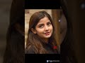Kashmira Pardeshi Hot Pics Vidos Kashmirapardesi