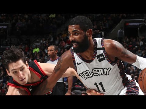 YouTube thumbnail for video