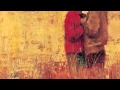 Rocketship- We're Both Alone 
