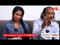 ரெண்டுல ஒன்னு மட்டும் பெருசா ThalaiyanaiMandhiramo