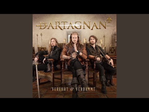 Wir schmieden das Eisen