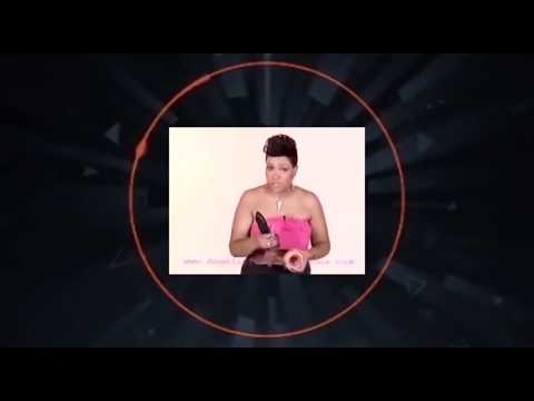 Grapefruit Method Remix