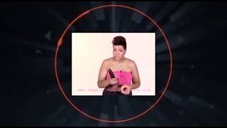 Grapefruit Method Remix