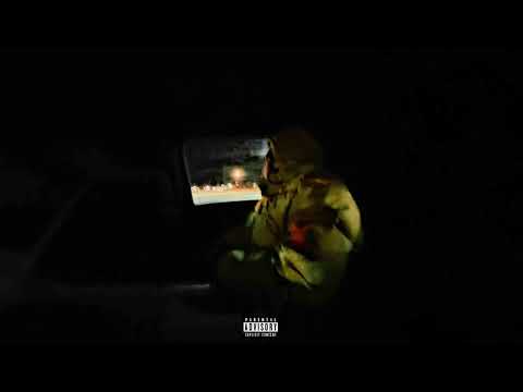 Taiojr - We Ride (Audio) ft. Yung Mane