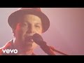 Gavin DeGraw - Candy (AOL Music Sessions)