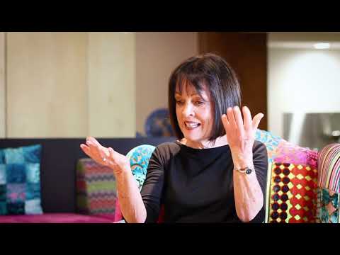 What are the guiding principles of the Early Start Denver Model (ESDM)?