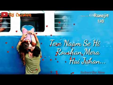 tere naam song download mp4 tere naam song download mp4