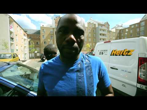 CLASH !HEROSFE!!REPONSE A OROSKROTTE!77 sur l'ter1