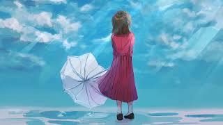 - 【歌ってみた】晴る/ヨルシカ【カバー】ꕥver.まろあꕥ