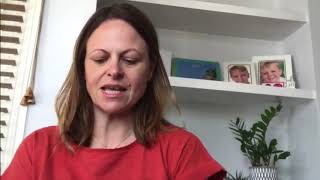 West Leigh Library - Mrs Styles