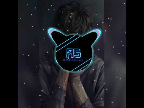 ජීවිතේ | Jeewiithe (ඔය ප්‍රශ්ණ ගොඩයි ඒවා මට මොනාද) Dinu'h MRRD (Lyrics