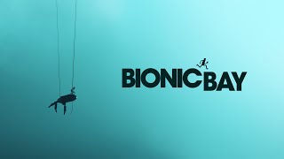 Video 2