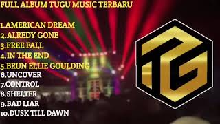 Download lagu 🔊TUGU MUSIC FULL ALBUM TERBARU ( FULL HOREGG ) @TUGUMUSIC @tiaraofficial0707 mp3 Download lagu 🔊TUGU MUSIC FULL ALBUM TERBARU ( FULL HOREGG ) @TUGUMUSIC @tiaraofficial0707 mp3