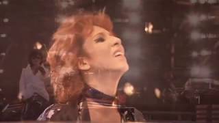X Japan - Unfinished [HD]