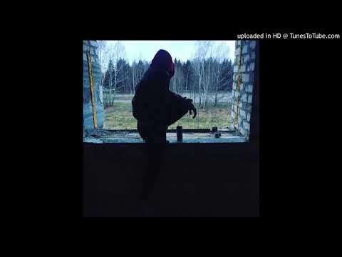 Strzelu - Zamach (prod. mvrczl)