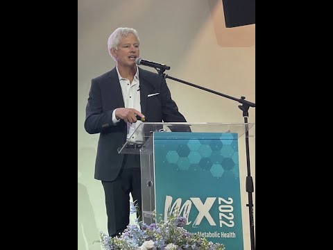 “Omega-6 Apocalypse: Are Vegetable Oils Driving Obesity and Chronic Disease?”