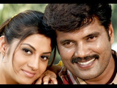 Pasupathi co Rasakkapalayam Tamil Full Movie | Ranjith| Sindhu Tolani | Vivek