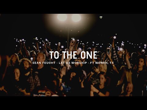 Thumbnail for The One video