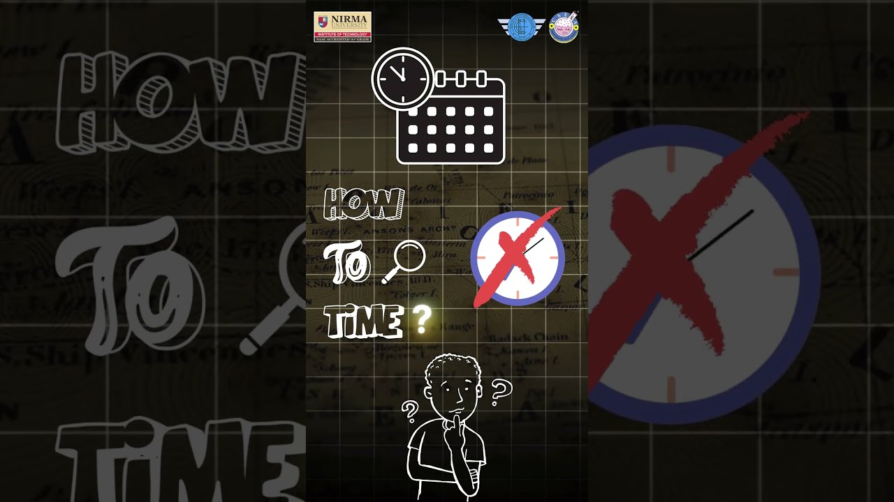 mystery of konark temple #science #facts #curiositycrunch