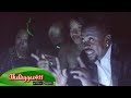 Beenie Man Million Gal